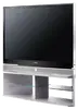 SP-61L6HXR