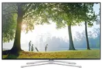 UE40H6240