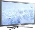 UE55C8000