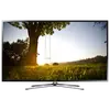 UE55F6340