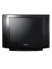 CS-29Z57HPQ