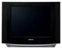CS-21A551MU