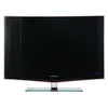 LE-46C653
