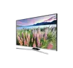 UE50J5100AU