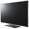 UE32D6530