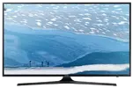 UE43KU6079U