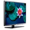 UE46EH6037