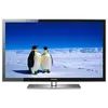 UE-40C6600
