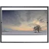 UE85S9000