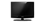 LE-22A451C1