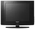 LE-20S83B
