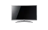 UE-37C6820