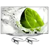 UE46ES8000