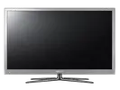 PS59E7000