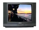 CS-20H4 R