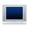 CS-17A11MJ0Q