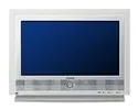 LW-22A13WR