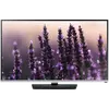 UE40H5270