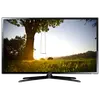 UE46F6170