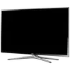 UE40F6100