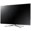 UE55F6650
