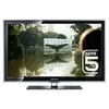 UE-40C5700