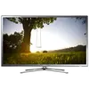 UE-40C6200