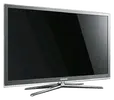 UE-40C8790