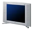 LW-17E34C