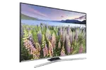 UE43J5550