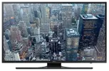 UE40JU6440