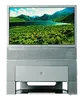 SP-42W5HFR