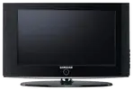 LE-26S82B