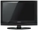 LE-19C350