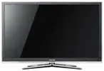 UE-32C6500