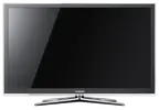 UE-40C6900