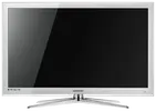 UE-46C6510