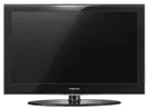 LE-37A556P1