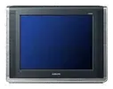 CS-29M30SPQ