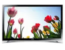 UE22F5410