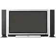 PPM-50Р2
