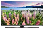 UE43J5600