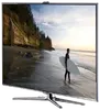 UE46ES7005