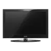 LE-37A558P3F