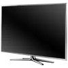 UE50ES6907