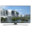 UE48J6250SU