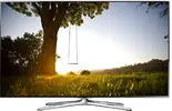 UE40F6640