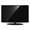 LE-37A616A3F