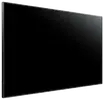 UE46A