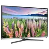 UE50J5150AS